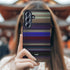J Balvin - 6 AM ft. Farruko phone case - unique movie design