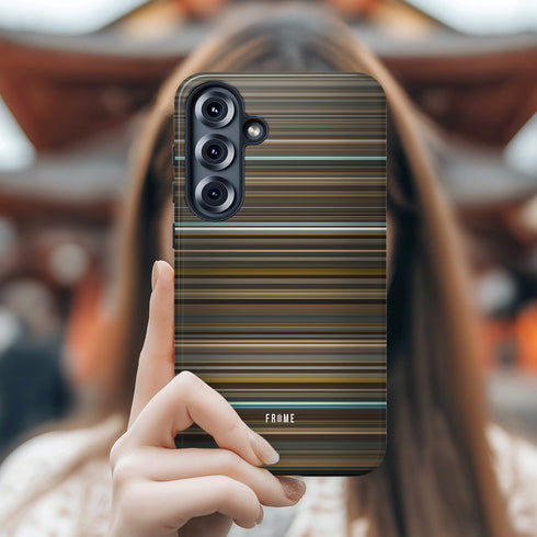 System Of A Down - Chop Suey! phone case - unique movie design