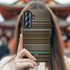 System Of A Down - Chop Suey! phone case - unique movie design