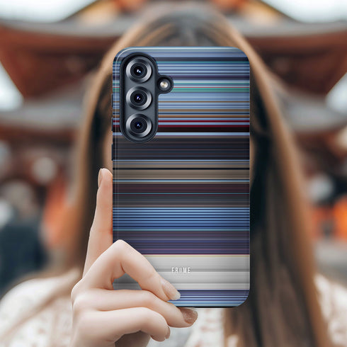 BTS - MIC Drop phone case - unique movie design