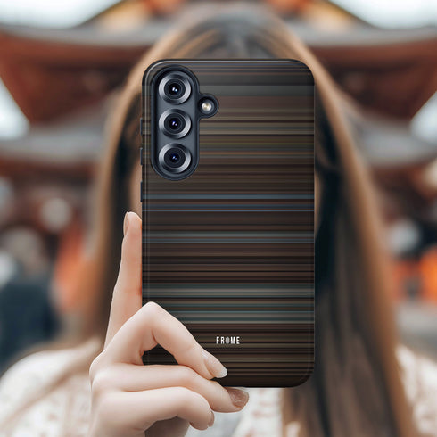 Clean Bandit - Symphony ft. Zara Larsson phone case - unique movie design