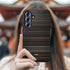 Clean Bandit - Symphony ft. Zara Larsson phone case - unique movie design