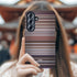 Ariana Grande - Break Free ft. Zedd phone case - unique movie design