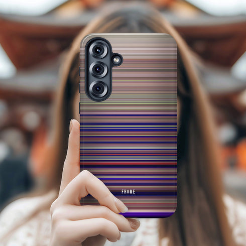 Lil Pump - Gucci Gang phone case - unique movie design