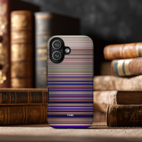 Lil Pump - Gucci Gang Samsung case - movie art phone protection