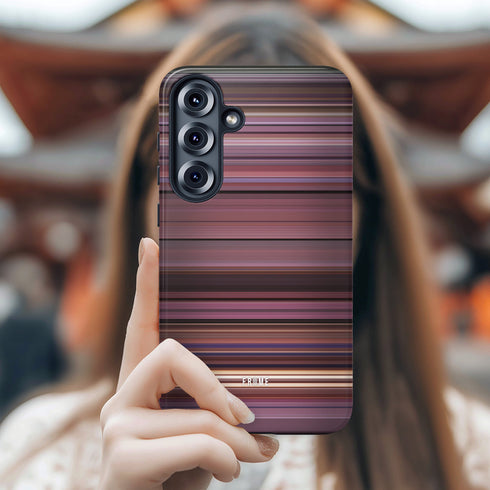 Michael Jackson - Billie Jean phone case - unique movie design