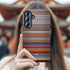 Dwayne Johnson - You're Welcome phone case - unique movie design