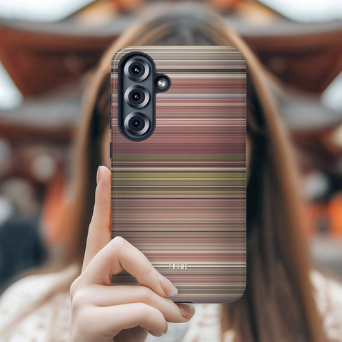 Migos - Bad and Boujee ft. Lil Uzi Vert phone case - unique movie design