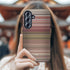 Migos - Bad and Boujee ft. Lil Uzi Vert phone case - unique movie design