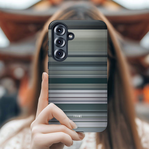 Sam Smith - Stay With Me phone case - unique movie design