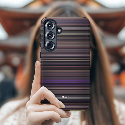 Los Ángeles Azules - Mis Sentimientos ft. Ximena Sariñana phone case - unique movie design