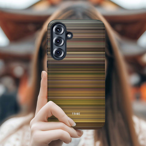 David Guetta - Play Hard ft. Ne-Yo, Akon phone case - unique movie design