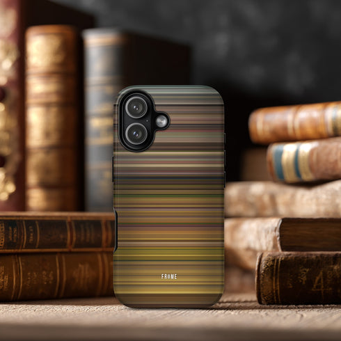 David Guetta - Play Hard ft. Ne-Yo, Akon Samsung case - movie art phone protection
