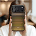 David Guetta - Play Hard ft. Ne-Yo, Akon phone case - unique movie design