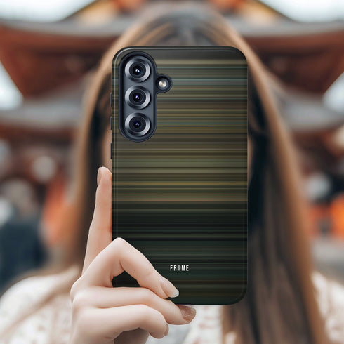 DJ Snake, Lil Jon - Turn Down for What phone case - unique movie design