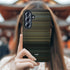 DJ Snake, Lil Jon - Turn Down for What phone case - unique movie design
