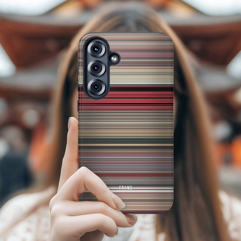 Katy Perry - Hot N Cold phone case - unique movie design