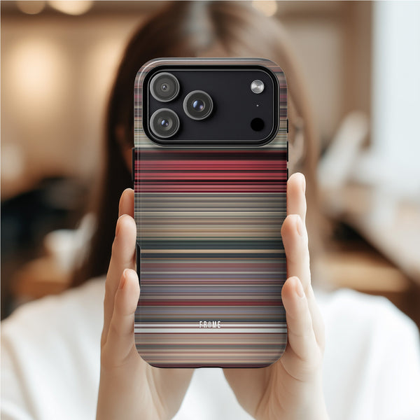 Katy Perry - Hot N Cold Samsung case - movie art phone protection