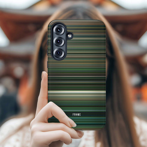 Bon Jovi - It's my life phone case - unique movie design