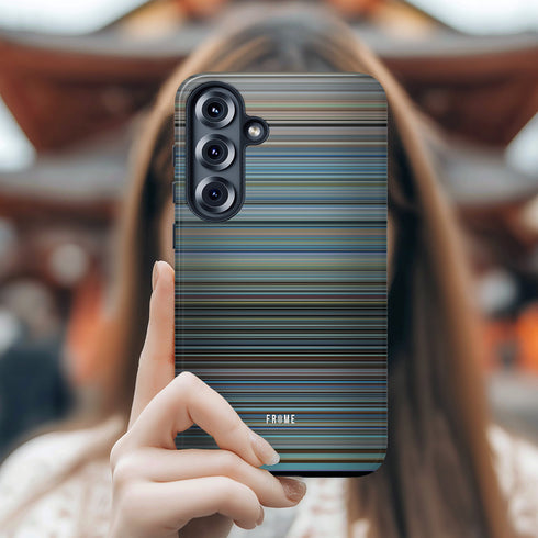 Chino & Nacho - Me Voy Enamorando ft. Farruko phone case - unique movie design