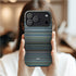 Chino & Nacho - Me Voy Enamorando ft. Farruko Samsung case - movie art phone protection