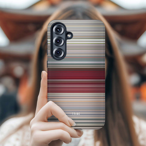 Iggy Azalea - Fancy ft. Charli XCX phone case - unique movie design