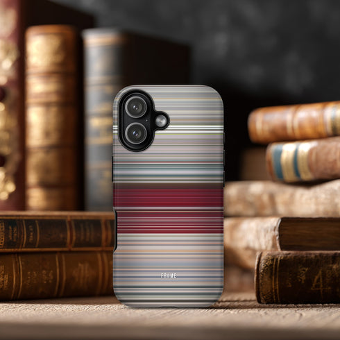 Iggy Azalea - Fancy ft. Charli XCX phone case - unique movie design