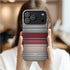Iggy Azalea - Fancy ft. Charli XCX Samsung case - movie art phone protection