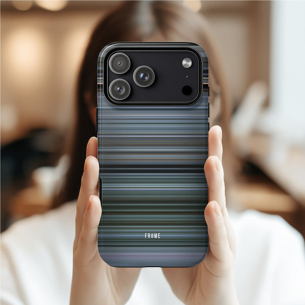 Nicky Jam - Travesuras Samsung case - movie art phone protection