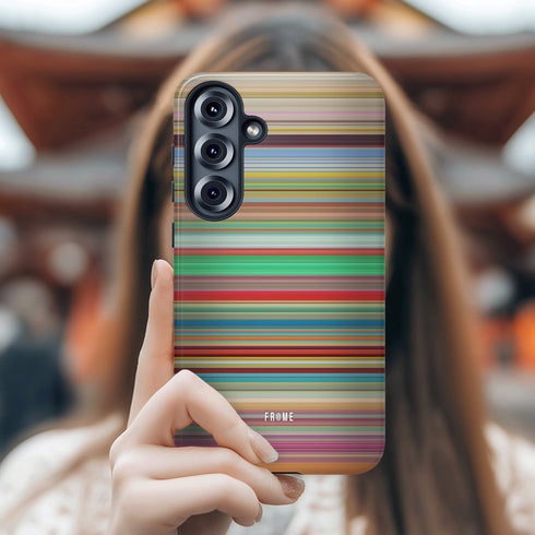 BTS - Idol phone case - unique movie design