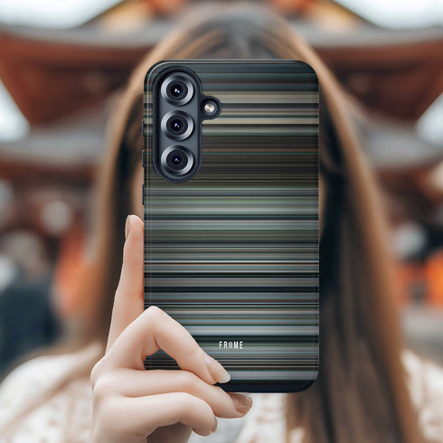 Shawn Mendes - There's Nothing Holdin' Me Back phone case - unique movie design