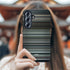 Shawn Mendes - There's Nothing Holdin' Me Back phone case - unique movie design