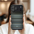 Shawn Mendes - There's Nothing Holdin' Me Back Samsung case - movie art phone protection