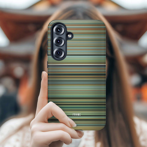 Enrique Iglesias - Duele el Corazón ft. Wisin phone case - unique movie design