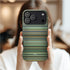 Enrique Iglesias - Duele el Corazón ft. Wisin Samsung case - movie art phone protection