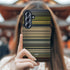 Bruno Mars - Grenade phone case - unique movie design