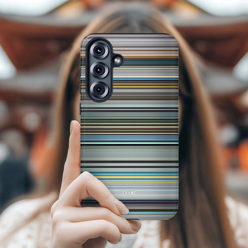 BTS - Fake Love phone case - unique movie design