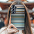 BTS - Fake Love phone case - unique movie design