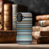 BTS - Fake Love Samsung case - movie art phone protection
