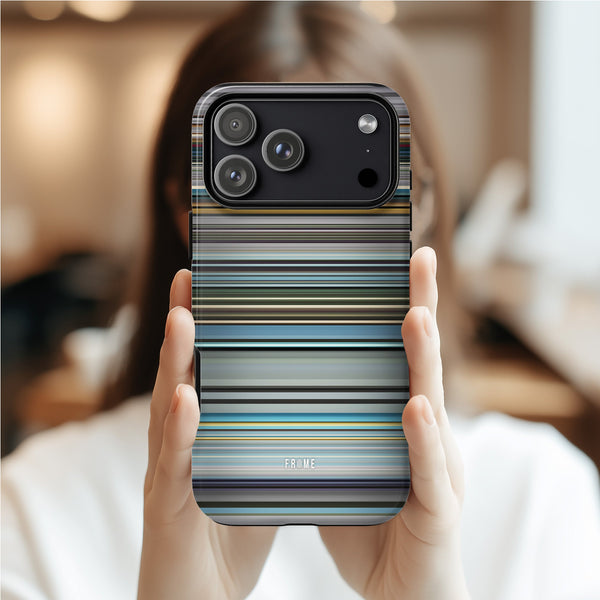 BTS - Fake Love phone case - unique movie design