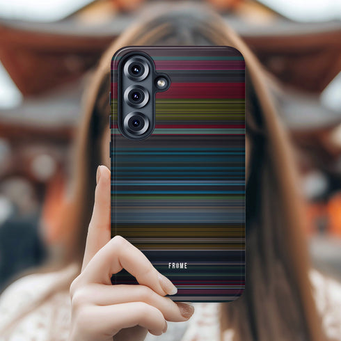 DJ Snake - Let Me Love You ft. Justin Bieber phone case - unique movie design