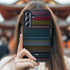 DJ Snake - Let Me Love You ft. Justin Bieber phone case - unique movie design