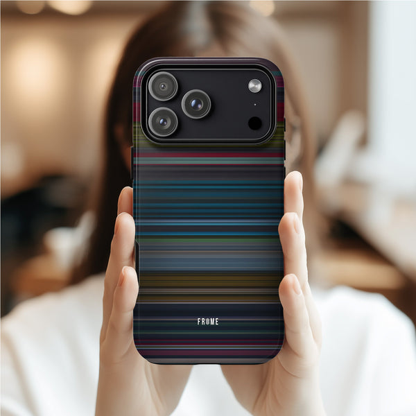 DJ Snake - Let Me Love You ft. Justin Bieber Samsung case - movie art phone protection