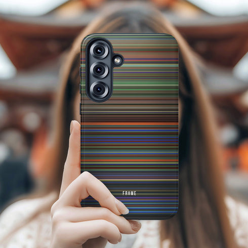 DJ Khaled - Wild Thoughts ft. Rihanna, Bryson Tiller phone case - unique movie design
