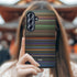 DJ Khaled - Wild Thoughts ft. Rihanna, Bryson Tiller phone case - unique movie design