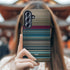 Maluma - Sin Contrato phone case - unique movie design