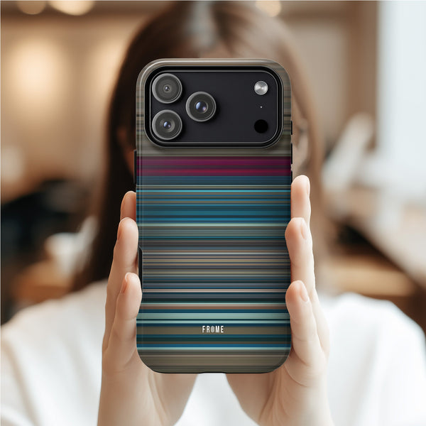 Maluma - Sin Contrato phone case - unique movie design