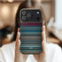 Maluma - Sin Contrato phone case - unique movie design