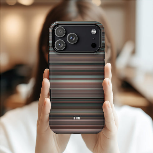 Paulo Londra - Nena Maldicion ft. Lenny Tavarez Samsung case - movie art phone protection