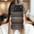 Paulo Londra - Nena Maldicion ft. Lenny Tavarez Samsung case - movie art phone protection
